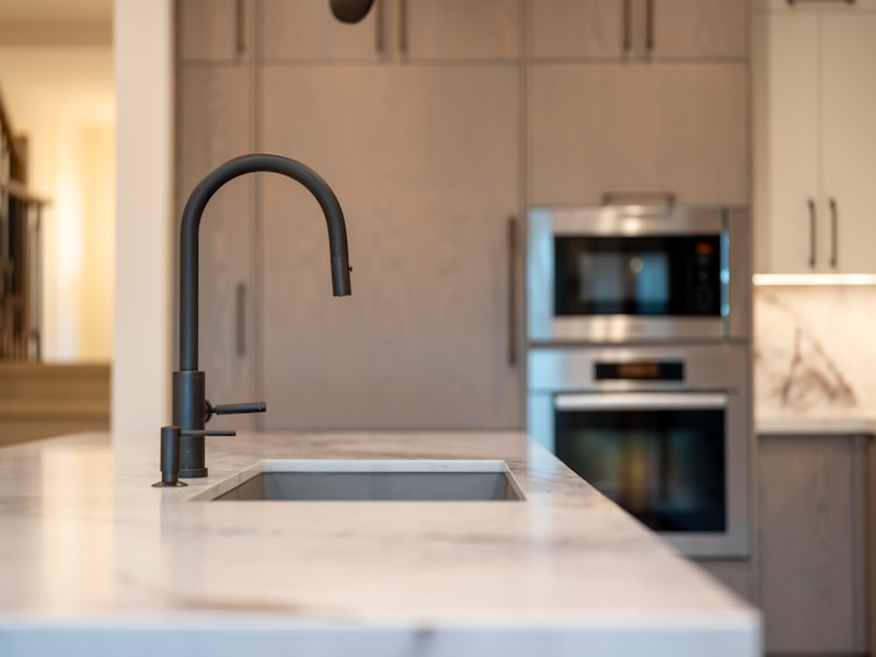 Emergency Plumbing service in Lodi, CA