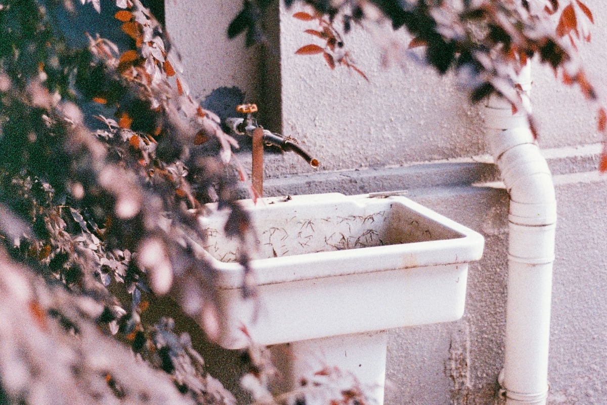 Water Heater Repair service in Lodi, CA