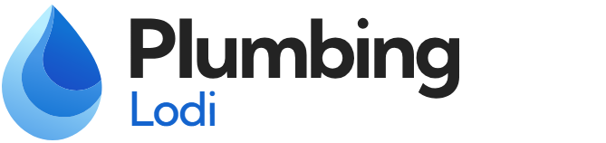 Lodi Plumbing Co